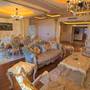 Горящие туры в отель Wyndham Batumi - 2