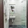 Горящие туры в отель Sky Inn Batumi - 1