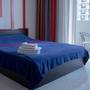 Горящие туры в отель Rock Hotel First Line - 5