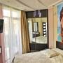 Горящие туры в отель Rock Hotel First Line - 1