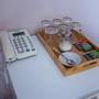Горящие туры в отель Rock Hotel First Line - 6