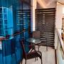Горящие туры в отель Hotel Tsereteli Palace - 2