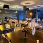 Горящие туры в отель Hotel Tsereteli Palace - 3
