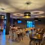 Горящие туры в отель Hotel Tsereteli Palace - 4