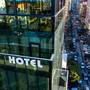 Горящие туры в отель Hotel Green Glass - 3
