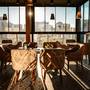 Горящие туры в отель Hotel Green Glass - 4