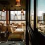 Горящие туры в отель Hotel Green Glass - 5