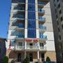 Горящие туры в отель Hotel Garanti - 4