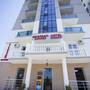 Горящие туры в отель Hotel Garanti - 1