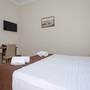 Горящие туры в отель Daisi Sunset Hotel - 5