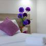 Горящие туры в отель Daisi Sunset Hotel - 6