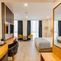 Горящие туры в отель Best Western Plus Batumi - 1