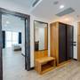 Горящие туры в отель Best Western Plus Batumi - 6