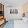 Горящие туры в отель Best Western Plus Batumi - 5