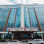 Горящие туры в отель Best Western Plus Batumi - 4