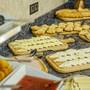 Горящие туры в отель Best Western Plus Batumi - 2