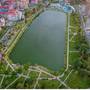 Горящие туры в отель Adjara Hotel - 4