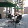 Горящие туры в отель Kokhta Plaza - 3