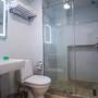 Горящие туры в отель Kokhta Plaza - 6
