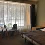 Горящие туры в отель Hotel Kokhta - 5
