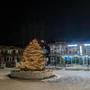 Горящие туры в отель Hotel Kokhta - 6