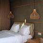 Горящие туры в отель Ikones Suites - 2