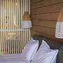 Горящие туры в отель Ikones Suites - 1