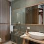 Горящие туры в отель Ikones Suites - 4