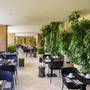 Горящие туры в отель Ibis Styles Heraklion Central - 5