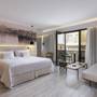 Горящие туры в отель Ibis Styles Heraklion Central - 4