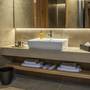 Горящие туры в отель Ibis Styles Heraklion Central - 1