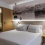 Горящие туры в отель Ibis Styles Heraklion Central - 4