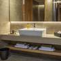 Горящие туры в отель Ibis Styles Heraklion Central - 3