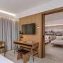 Горящие туры в отель Ibis Styles Heraklion Central - 1
