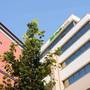 Горящие туры в отель Ibis Styles Heraklion Central - 6