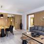 Горящие туры в отель Ibis Styles Heraklion Central - 6