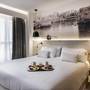 Горящие туры в отель Ibis Styles Heraklion Central - 2