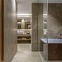 Горящие туры в отель Ibis Styles Heraklion Central - 3