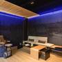 Горящие туры в отель Ibis Styles Heraklion Central - 2