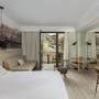 Горящие туры в отель Ibis Styles Heraklion Central - 4