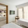 Горящие туры в отель Ibis Styles Heraklion Central - 5
