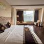 Горящие туры в отель Sen Vang Luxury Hotel - 5