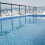 Горящие туры в отель Sen Vang Luxury Hotel - 4