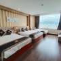 Горящие туры в отель Sen Vang Luxury Hotel - 6