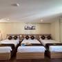 Горящие туры в отель Sen Vang Luxury Hotel - 6