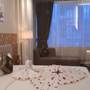 Горящие туры в отель Sen Vang Luxury Hotel - 3