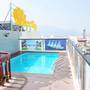 Горящие туры в отель Sen Vang Luxury Hotel - 1