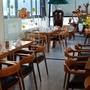 Горящие туры в отель Sen Vang Luxury Hotel - 2
