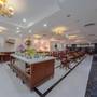 Горящие туры в отель Bonjour Nha Trang Hotel - 5