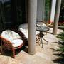 Горящие туры в отель Dr Strecker Villa - 2